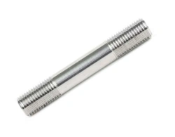 ASTM A193 B8M Double Ended Studs